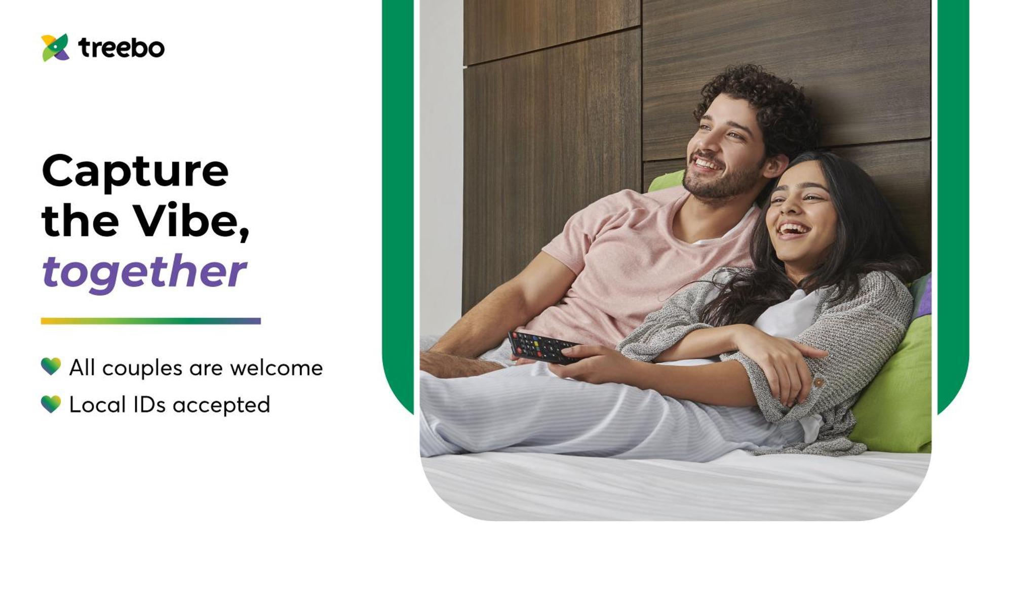 Treebo Premium Travancore Palace Cherthala Alappuzha Ngoại thất bức ảnh